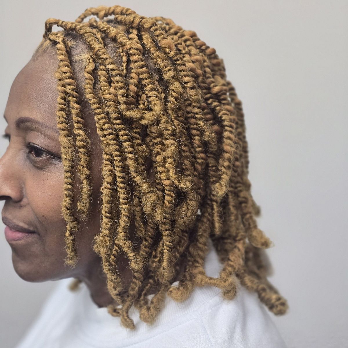 Xpress Sew-In by Elevay1109 in Mesquite, Texas