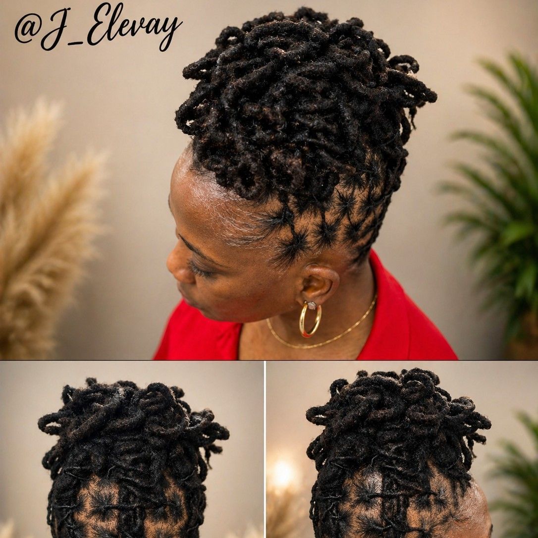 Xpress Sew-In by Elevay1109 in Mesquite, Texas