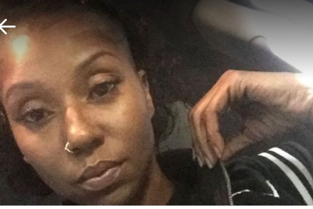Sew Salon Mon — sew-in stylist in Mesquite, Texas