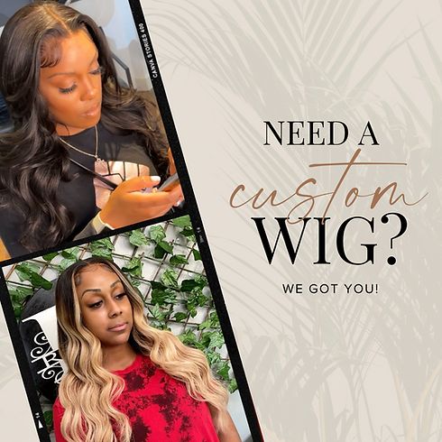 Traditional Sew In by Girl Code Pro in Dallas, Texas