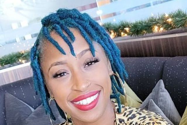 The Giselle Brand — sew-in stylist in Houston, Texas