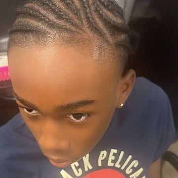 Traditional Sew-In by Mrz Bea's Beauty in Katy, Texas