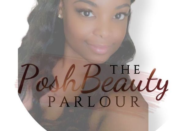 Posh Beauty Parlour — sew-in stylist in Katy, Texas