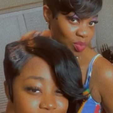Braiding by Outstanding Styles Braiding & Weaving in Pearland, Texas