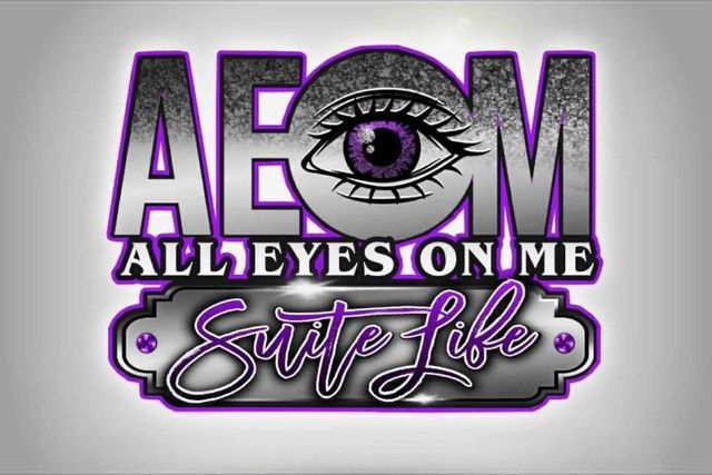 Wig Installs by All Eyes On Me - The Salon in Baytown, Texas