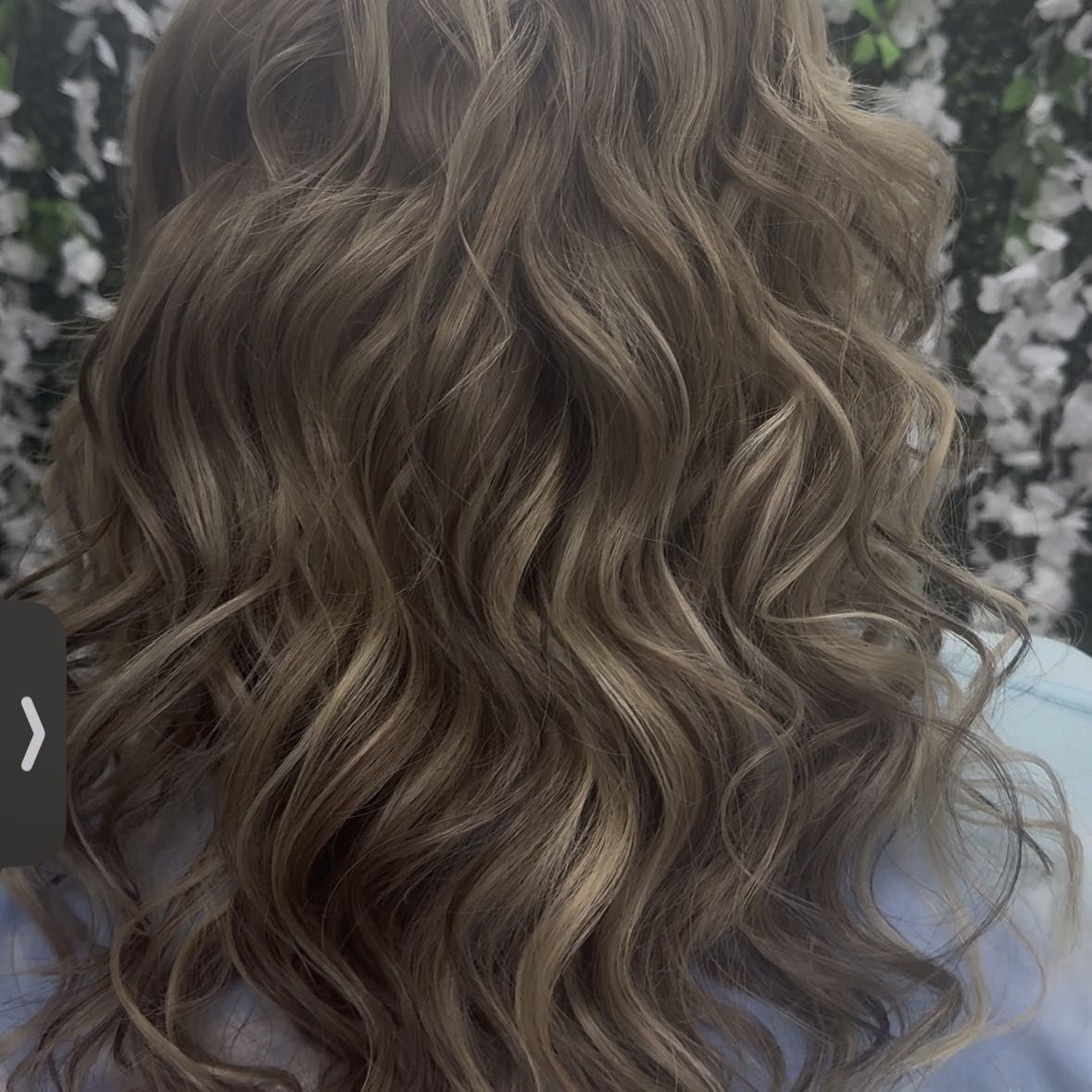 Locs by Luxe Beauty on 5th Ave in Texas City, Texas