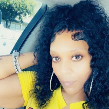 Quick Weave Wig by Obsessive Tresses in Carrollton, Texas