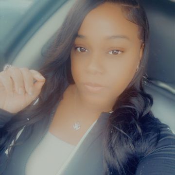 Quick Weave Wig by Obsessive Tresses in Carrollton, Texas