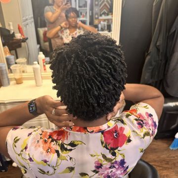 Sew in by Mino Creates in Fort Worth, Texas