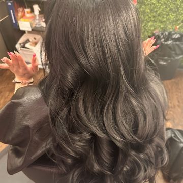Sew in by Mino Creates in Fort Worth, Texas