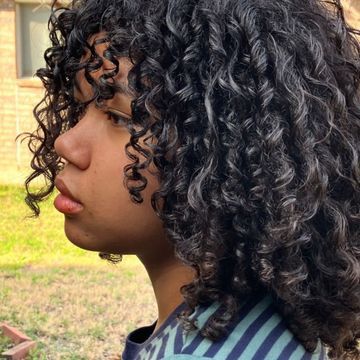 Sew in by Mino Creates in Fort Worth, Texas