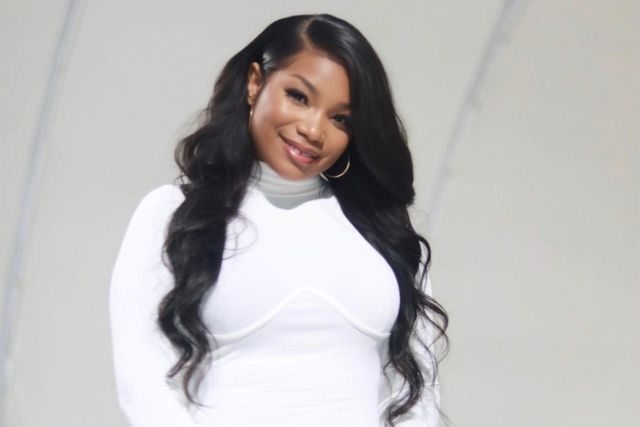 Sew-In Weave by Quality Haircare & Extensions in Memphis, Tennessee