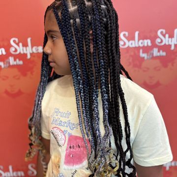Wig Installs by Salon Styles By Aleta - Philadelphia in Philadelphia, Pennsylvania