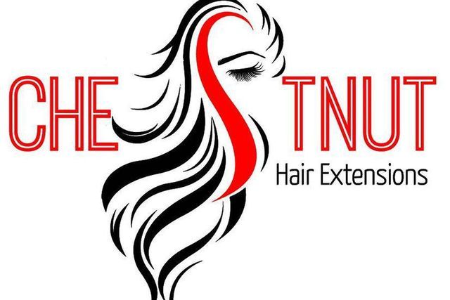 Chestnutstyles — sew-in stylist in Baltimore, Maryland