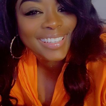 Quick weave installation by Chestnutstyles in Baltimore, Maryland