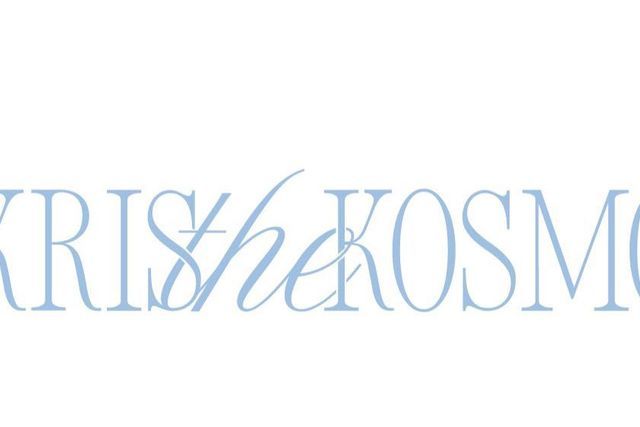 Closure & Frontal Installs by KristheKosmo in Nashville, Tennessee