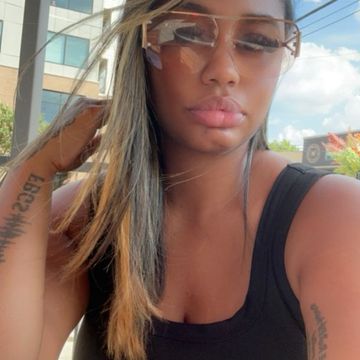 ShearLuxe Hair Studio — sew-in stylist in Nashville, Tennessee