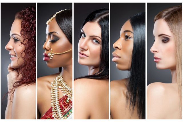 GG's Hair Extensions Boutique — sew-in stylist in San Diego, California