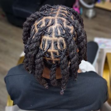 Sew-In by Toni Bella Styles in Fort Worth, Texas