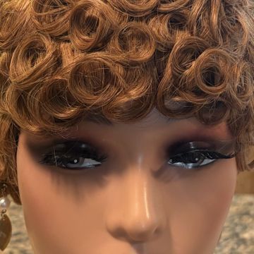 Braids by Sew Be.You-tiful in Las Vegas, Nevada