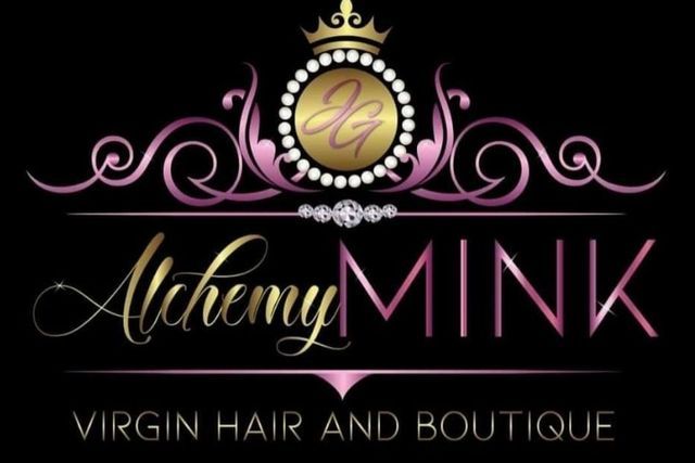 Closure & Frontal Installs by ALCHEMY MINK VIRGIN HAIR AND BOUTIQUE in Oklahoma City, Oklahoma