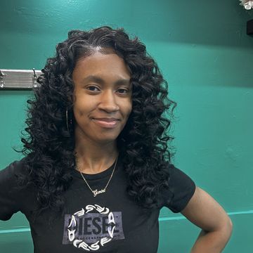Hair Archy — sew-in stylist in Philadelphia, Pennsylvania