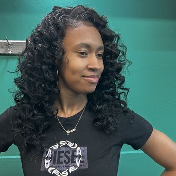 Sew-in by Hair Archy in Philadelphia, Pennsylvania