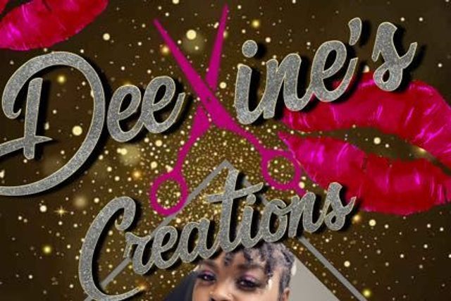 Sew-In Weave by Deevines Creations in Fort Worth, Texas