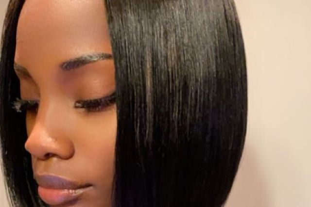 Closure & Frontal Installs by Khadra in Philadelphia, Pennsylvania