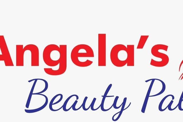 Braids by Angela's Beauty Palace in San Diego, California