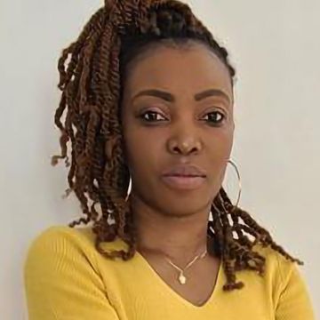 Sew in weave by Alvi Braids in Philadelphia, Pennsylvania