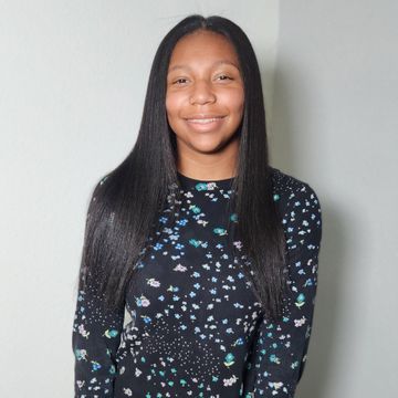 Sew-In Weave by House of Shalom in San Antonio, Texas