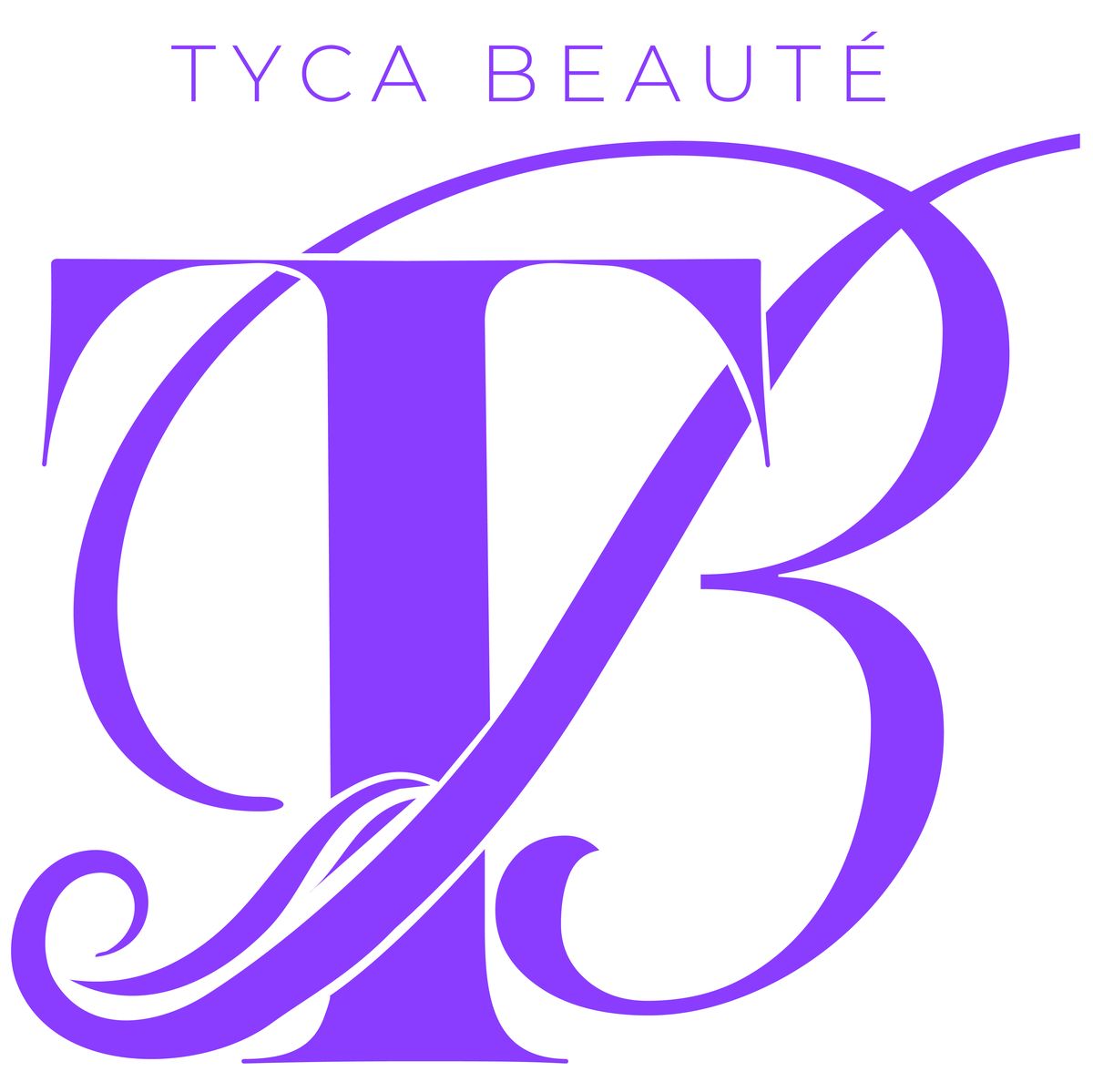 lace wig install by Tyca Beaute in New York, New York
