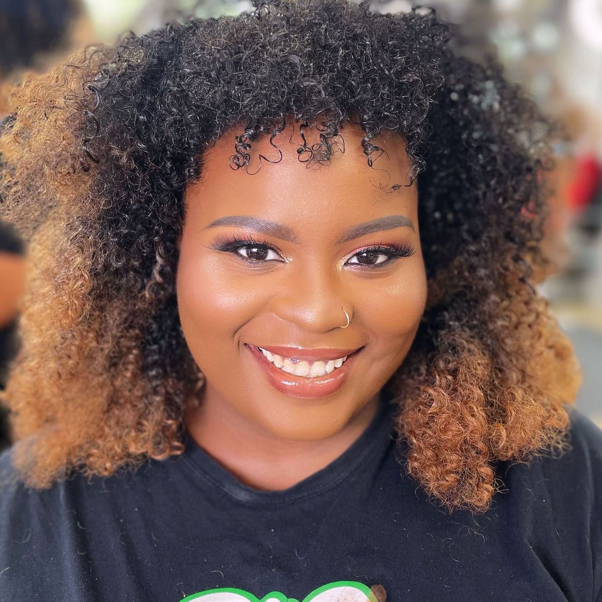 Love 2 Kolor — sew-in stylist in Philadelphia, Pennsylvania