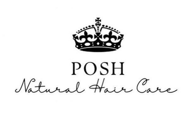Posh Natural Hair Care — sew-in stylist in Charlotte, North Carolina