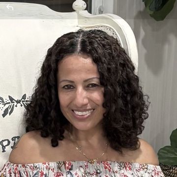 Curls and Style by 2wanna — sew-in stylist in Jacksonville, Florida