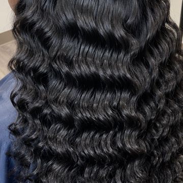 Braids by 3&1 prosperity African braiding in Jacksonville, Florida