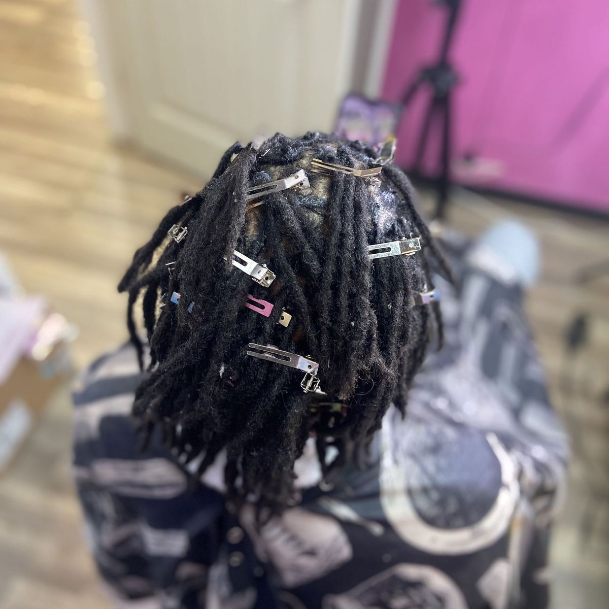 Traditional Sewins by Looks by Bri in Charlotte, North Carolina