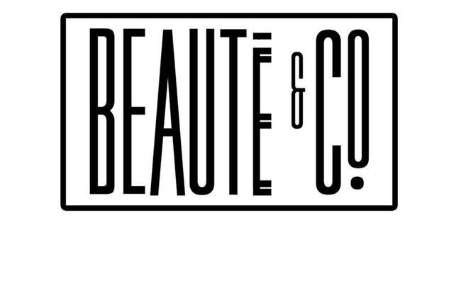 Beautē & Co. — sew-in stylist in Jacksonville, Florida