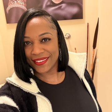 deluxe sewin package w/ touchup by Beautē & Co. in Jacksonville, Florida