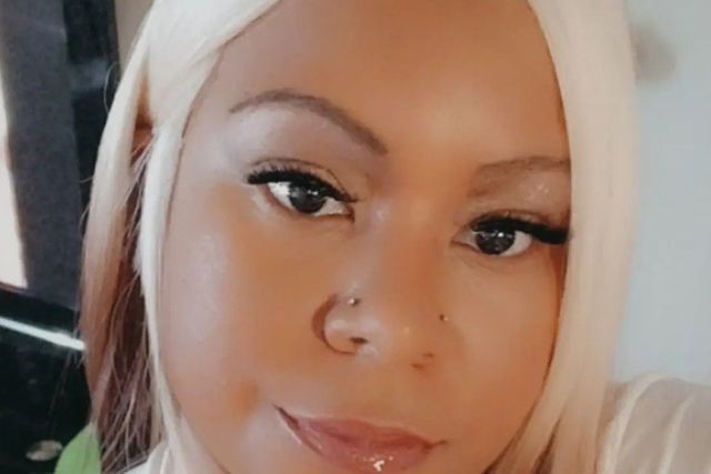 Lady T Creations — sew-in stylist in San Francisco, California