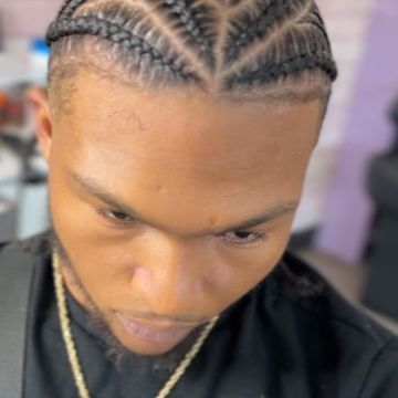 KiaJHair — sew-in stylist in Seattle, Washington