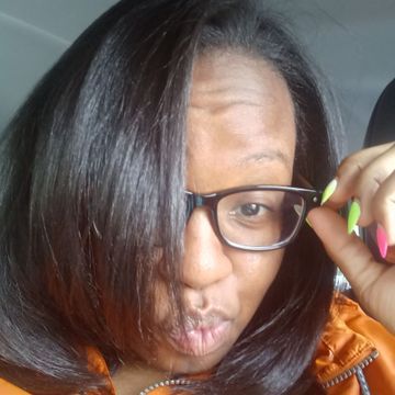 Virtuous Hair Studio, Seattle — sew-in stylist in Seattle, Washington