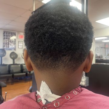 KC Thee Hairstylist — sew-in stylist in Indianapolis, Indiana