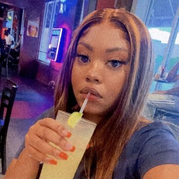 sew in w/frontal by All Things Beautiful Salon LLC in Indianapolis, Indiana