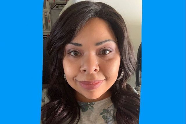 Sanctified Salon — sew-in stylist in Seattle, Washington