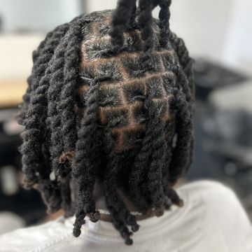 Closure & Frontal Installs by Bossee Beauty in Phoenix, Arizona