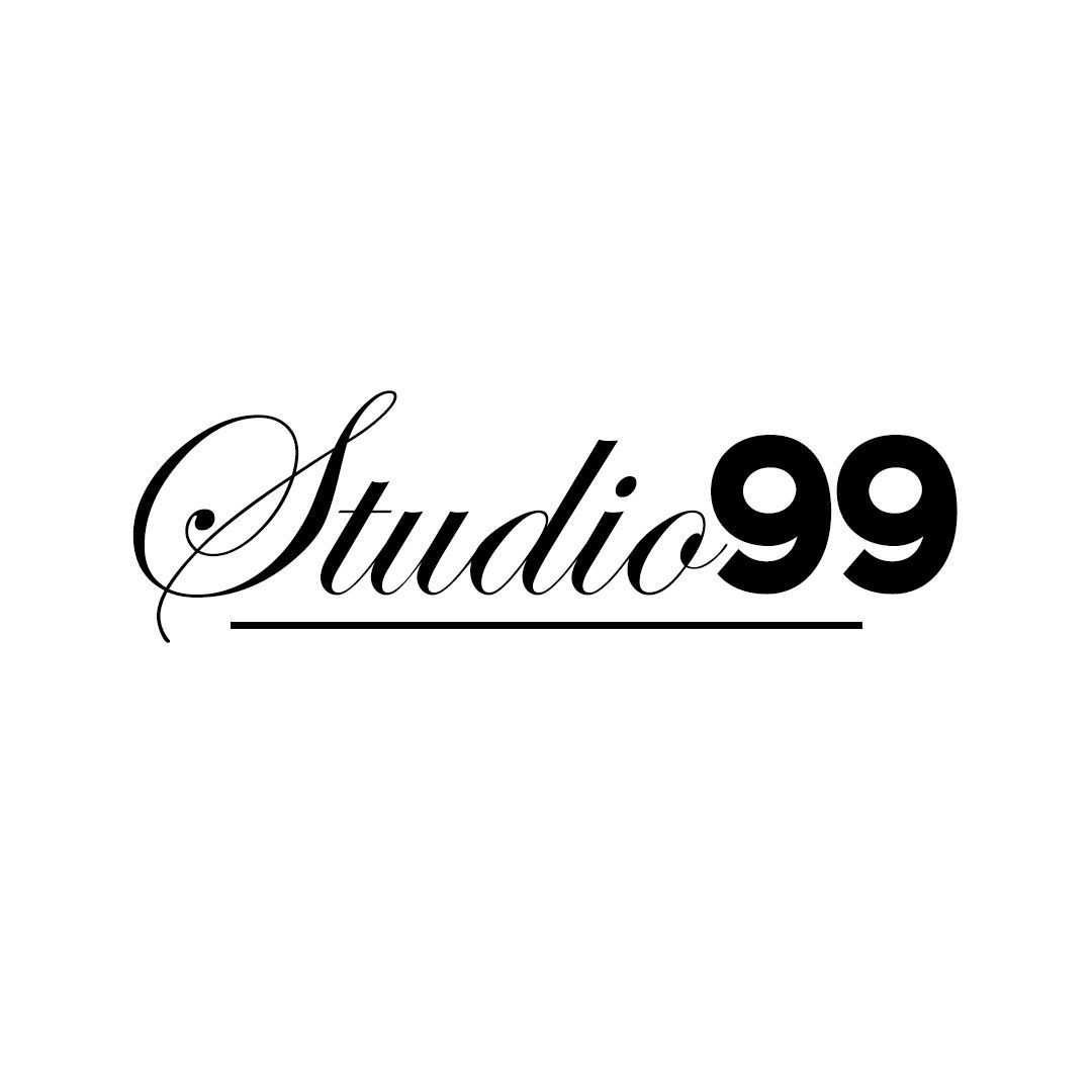 Sew-In Weave by Studio 99 Salon in Oakland, California