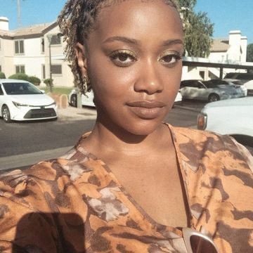 Sew-In Weave by Let Me Style You in Phoenix, Arizona