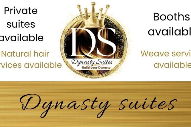 Tape-In Extensions by Dynasty Suites in Phoenix, Arizona
